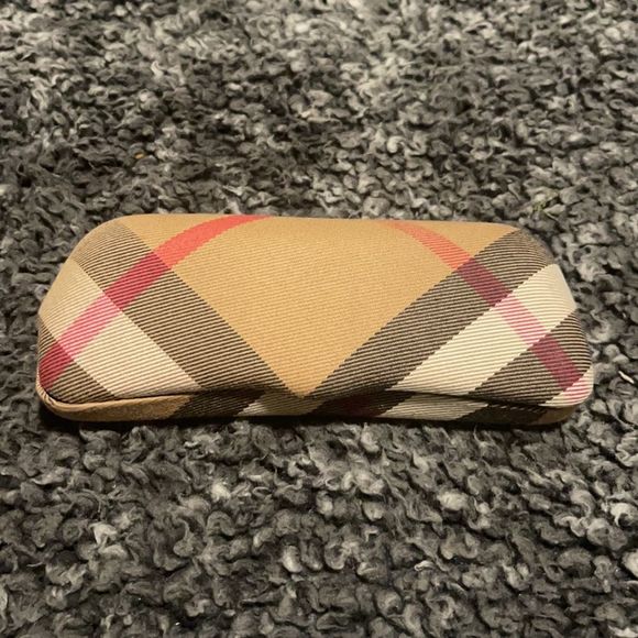 Burberry optical reading glasses - Picture 11 of 11